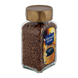 اشتري ماكسويل هاوس قهوة سريعة الذوبان - 47.5 غرام في السعودية