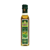 Buy al sawsan Virgin Olive Oil - 250Ml in Saudi Arabia