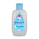 Buy Johnson's Cologng Morning Dew - 100Ml in Saudi Arabia