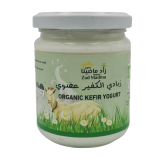 Buy Zad Madena Kefir Yogurt - 200G in Saudi Arabia