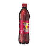 Buy Shani Fruit Flavor Soda - 500Ml in Saudi Arabia