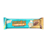 اشتري جرينيد بروتين بار كراميل بقطع الشوكولاتة - 60 غرام في السعودية