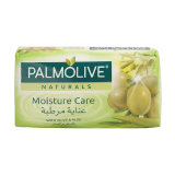 Natural Soap Green Aloe And Olive Extract-170G Natural Soap Green Aloe And Olive Extract-170G