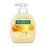Antibacterial Handwash Family Hygiene Plus-300Ml Antibacterial Handwash Family Hygiene Plus-300Ml