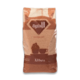 Buy Alosra Brown Sugar - 2Kg in Saudi Arabia