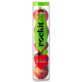 Rockit Apples Large Tube-5 PCS Rockit Apples Large Tube-5 PCS