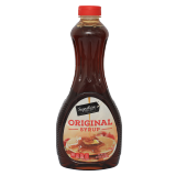 Buy Safeway Signature Select Original Syrup - 24Z in Saudi Arabia