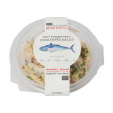 Buy  Tuna Nicoise Salad - 350G in Saudi Arabia