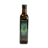 Buy La corvinia Extra Virgin Olive Oil - 500Ml in Saudi Arabia