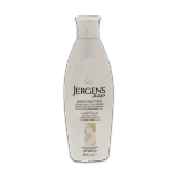 Buy Jergens Shea Butter Lotion - 200Ml in Saudi Arabia