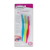 Eyebrow Shaper-3 count Eyebrow Shaper-3 count