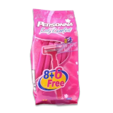 Lady Comfort-8+6 Free Lady Comfort-8+6 Free
