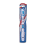 اشتري أكوافريش فرشاة تنظيف أسنان حساسة معتدلة - حبة واحدة في السعودية