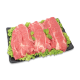 Product-image