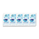 Pocket Tissue Classic 3Ply-10×10 count Pocket Tissue Classic 3Ply-10×10 count
