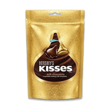 LK HERSHEYS CHOCOLATE DRINK MAKER : Buy Online at Best Price in KSA - Souq  is now : Everything Else