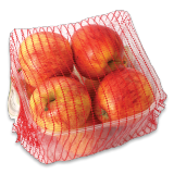 Buy  Apple Gala Punnet - 1Kg in Saudi Arabia