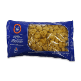 مكرونة #26-400 غرام مكرونة #26-400 غرام