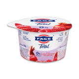 Total 0% Raspberry Pomegranate-150G Total 0% Raspberry Pomegranate-150G