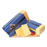 Cardinal White Cheddar Cheese-250 g Cardinal White Cheddar Cheese-250 g