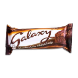 اشتري جالكسي كيك الشوكولاتة - 30 غرام في السعودية