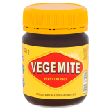 Buy Kraft Vegemite - 220G in Saudi Arabia