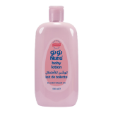 Baby Lotion-500Ml Baby Lotion-500Ml