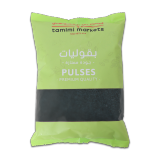 Buy Tamimi Markets Black Quinoa Seeds - 500G in Saudi Arabia