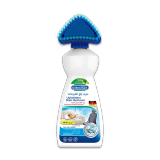 Stain Remover Upholstery-400Ml Stain Remover Upholstery-400Ml