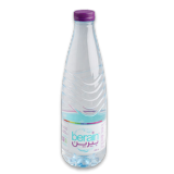 Buy Berain Bottled Drinking Water - 600 Ml in Saudi Arabia