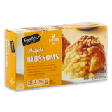 Buy Safeway Apple Blossoms - 227G in Saudi Arabia