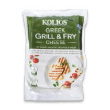 Grill & Fry Cheese-250G Grill & Fry Cheese-250G