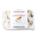 Meal | Penne Chicken Alfredo-Each Meal | Penne Chicken Alfredo-Each