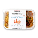 Meal | Shrimp Majboos-Each Meal | Shrimp Majboos-Each