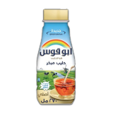 Buy Rainbow Milk Evaporated - 270Ml in Saudi Arabia