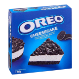 Buy Oreo Cheesecake - 425G in Saudi Arabia