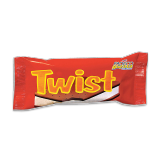 Buy Fadeco Sandwich Twist - 50 count in Saudi Arabia