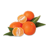 Clementine-500 g Clementine-500 g