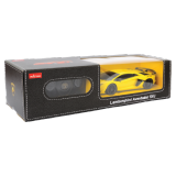 Product-image