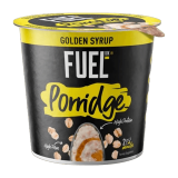 Buy Fuel Golden Syrup Porridge Pots - 70G in Saudi Arabia