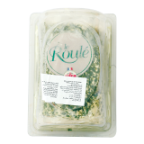 اشتري ريانز Le Roule Rians Garlic And Herbs -  غرام 500 في السعودية