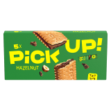 اشتري بالسين Pick Up! Hazelnut -  28G في السعودية