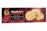 Shortbread Rounds-150G Shortbread Rounds-150G