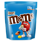 Crispy-170G Crispy-170G