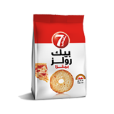 Buy 7 days Bake Rolls Pizza - 60G in Saudi Arabia