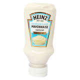 Buy Heinz Light Mayonnaise - 225Ml in Saudi Arabia