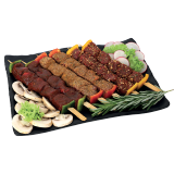 Product-image