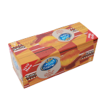 Buy Lusine Saffron Cake - 6X28G in Saudi Arabia