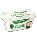 لبنه-400 غرام لبنه-400 غرام
