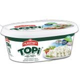 Buy Muratbey Topi Cheese - 150G in Saudi Arabia